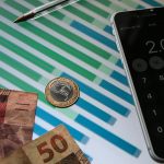 BC divulga superávit das contas públicas em abril