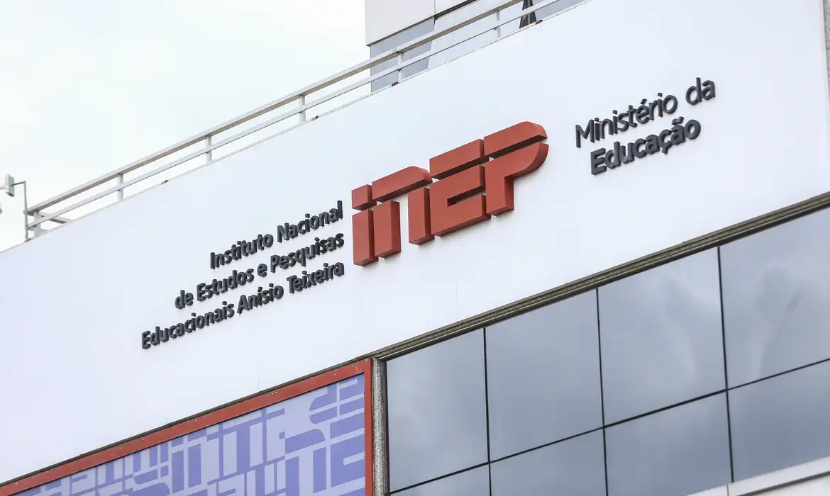 Inep divulga edital da Rede Nacional de Certificadores