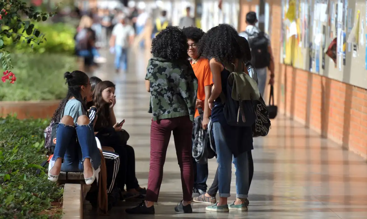 MDIC fortalece inclusão com cursos gratuitos