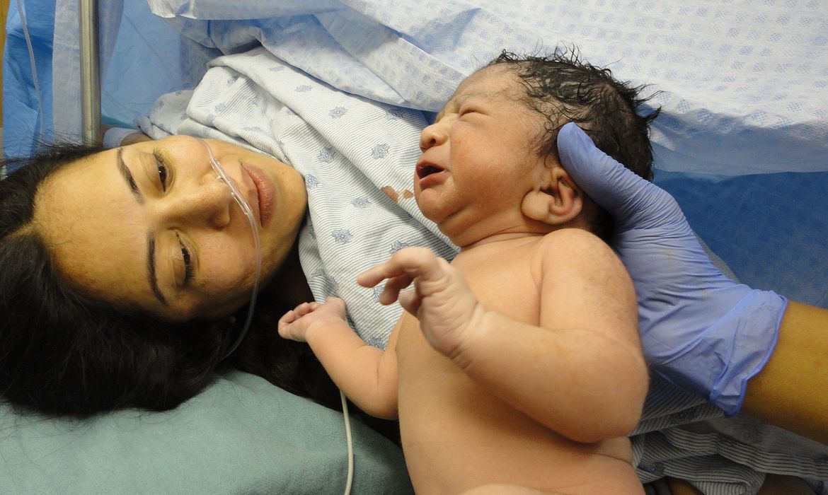 Pré-natal é fundamental para evitar mortes maternas
