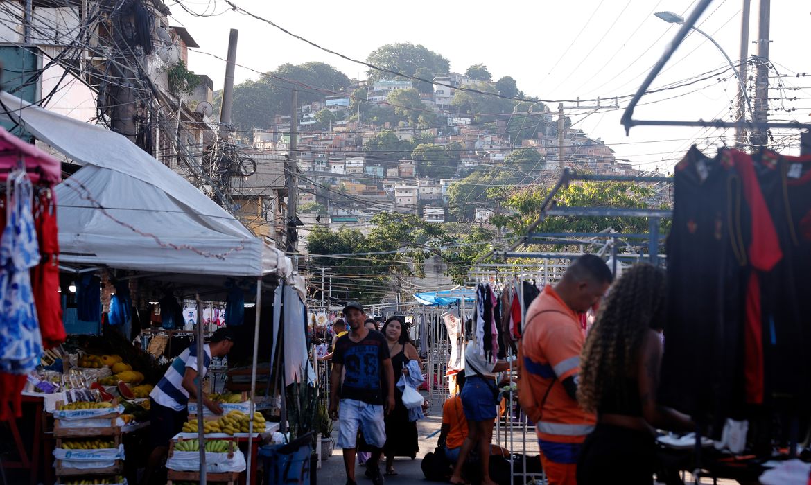 MEI deve entregar declaração até domingo