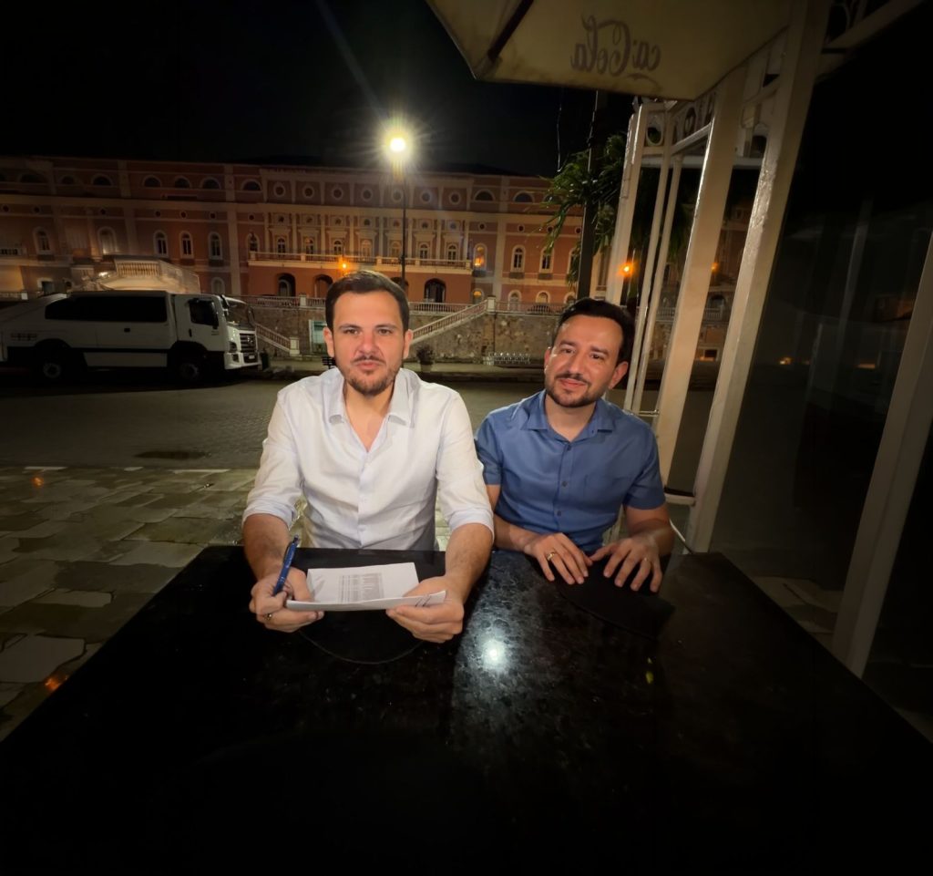 Prefeito Renato Junior anuncia mais 192 famílias contempladas no residencial Morar Melhor 15 e amplia acesso à moradia digna
