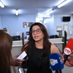 Investigadora da Polícia Civil do Amazonas é solta por decisão do STJ
