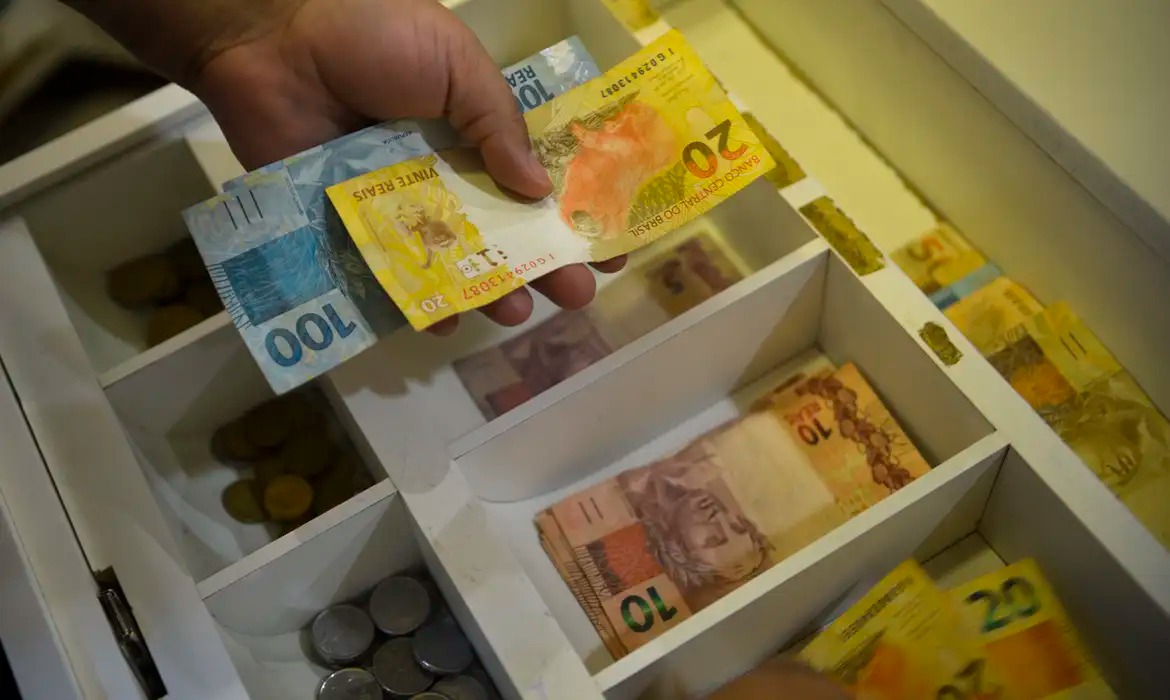 Declaração do MEI 2025 deve ser enviada até 31 de maio