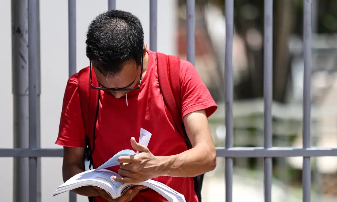 Sisu+ 2026: inscrições, vagas e como funciona a nova etapa do MEC