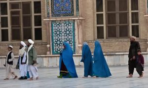 Raízes do Sagrado Feminino: filme debate mulheres nas religiões