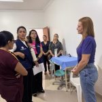 Saúde indígena enfrenta crise no Amazonas