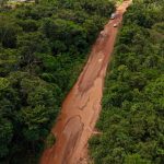 David Almeida apresenta plano para fortalecer produção rural