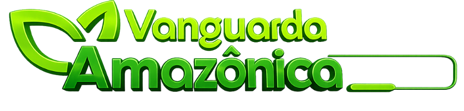 Vanguarda Amazônica