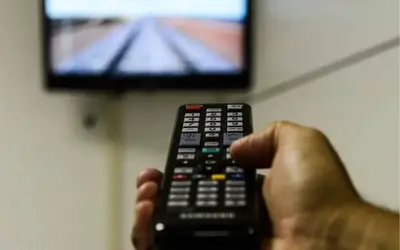 Brasil Antenado leva TV digital gratuita para famílias