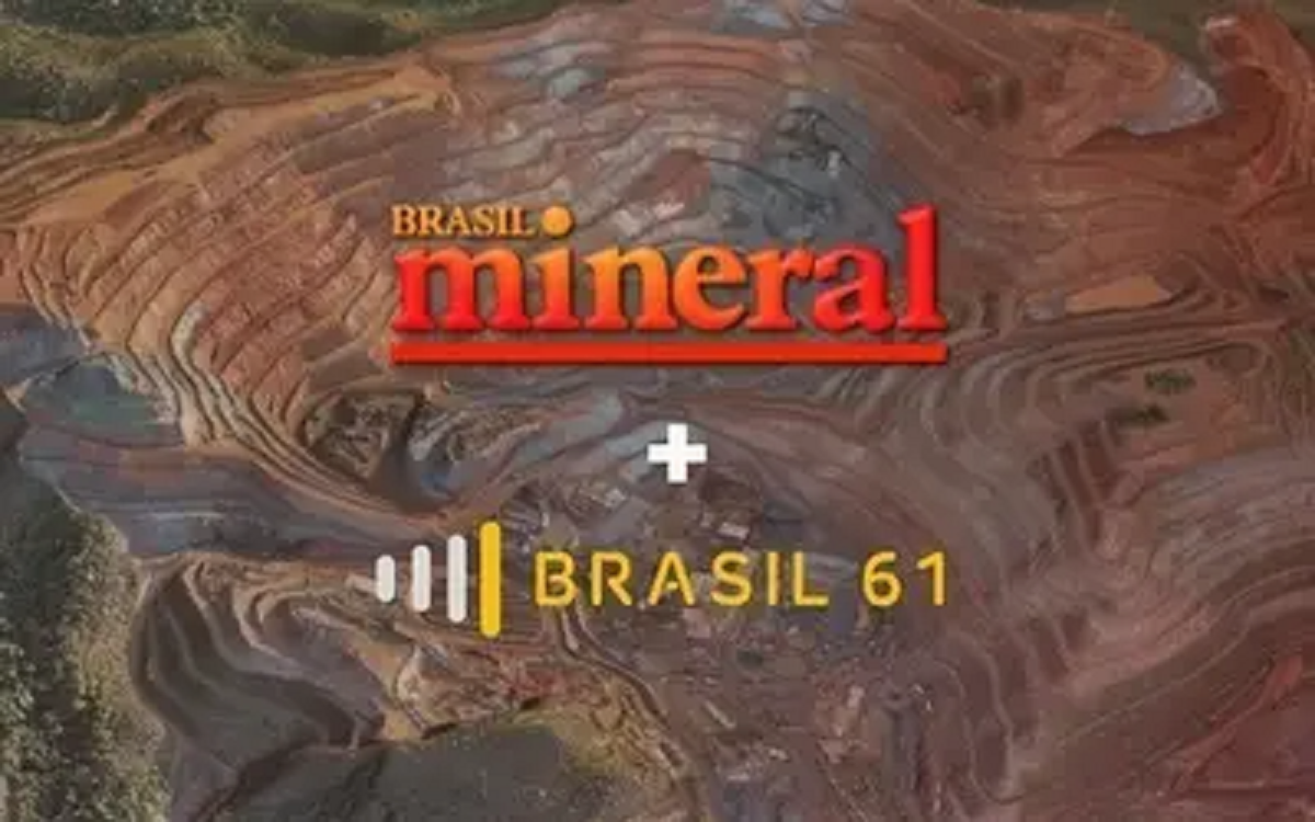 Setor de máquinas enfrenta retração no Brasil