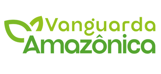 Vanguarda Amazônica