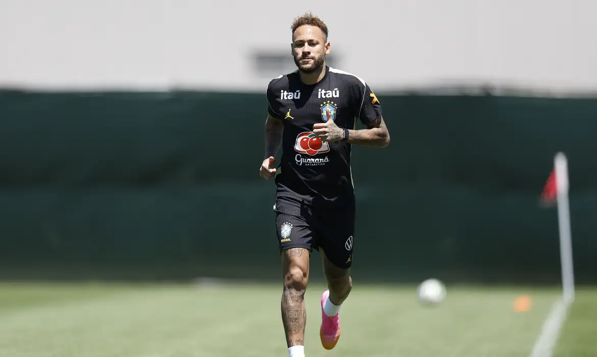Recuperação controlada