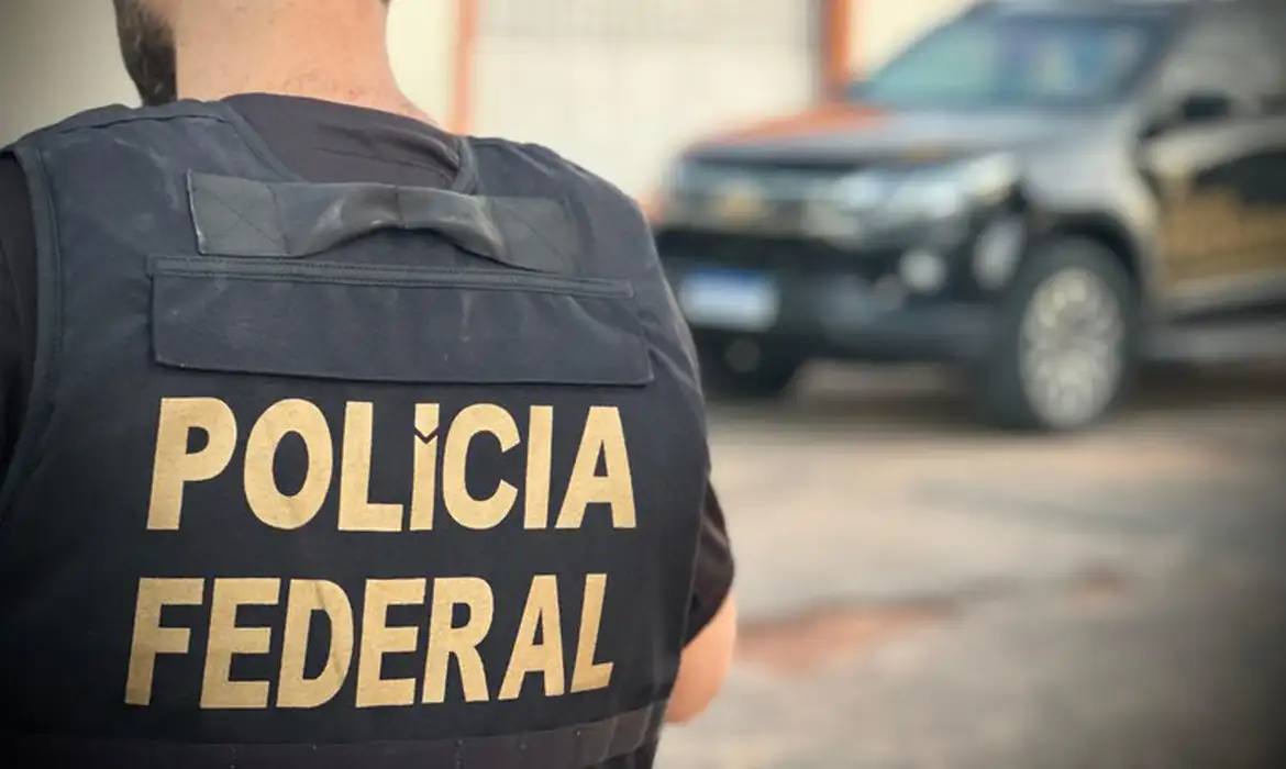 Nome forte do governo é alvo de investigação