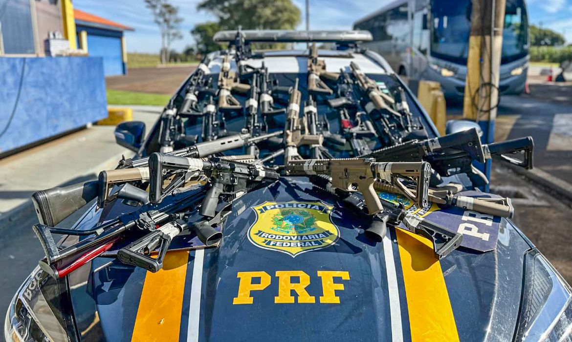 Caso acende alerta no Brasil