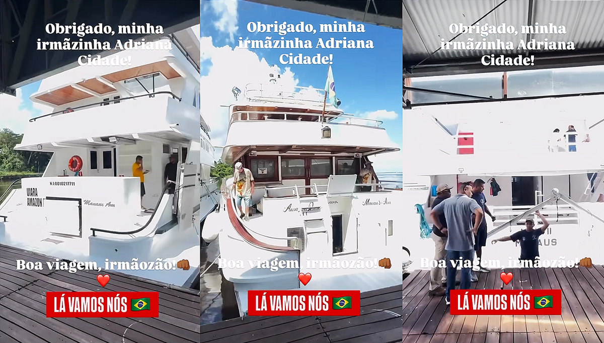 O assunto que está dividindo opiniões no estado