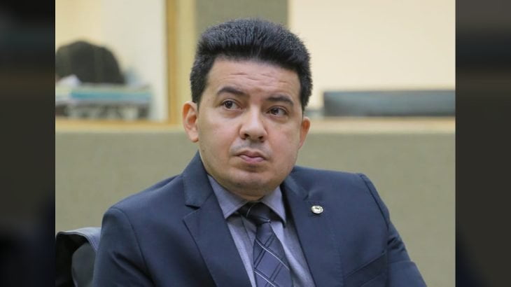 Tribunal de Justiça do Amazonas analisou concurso
