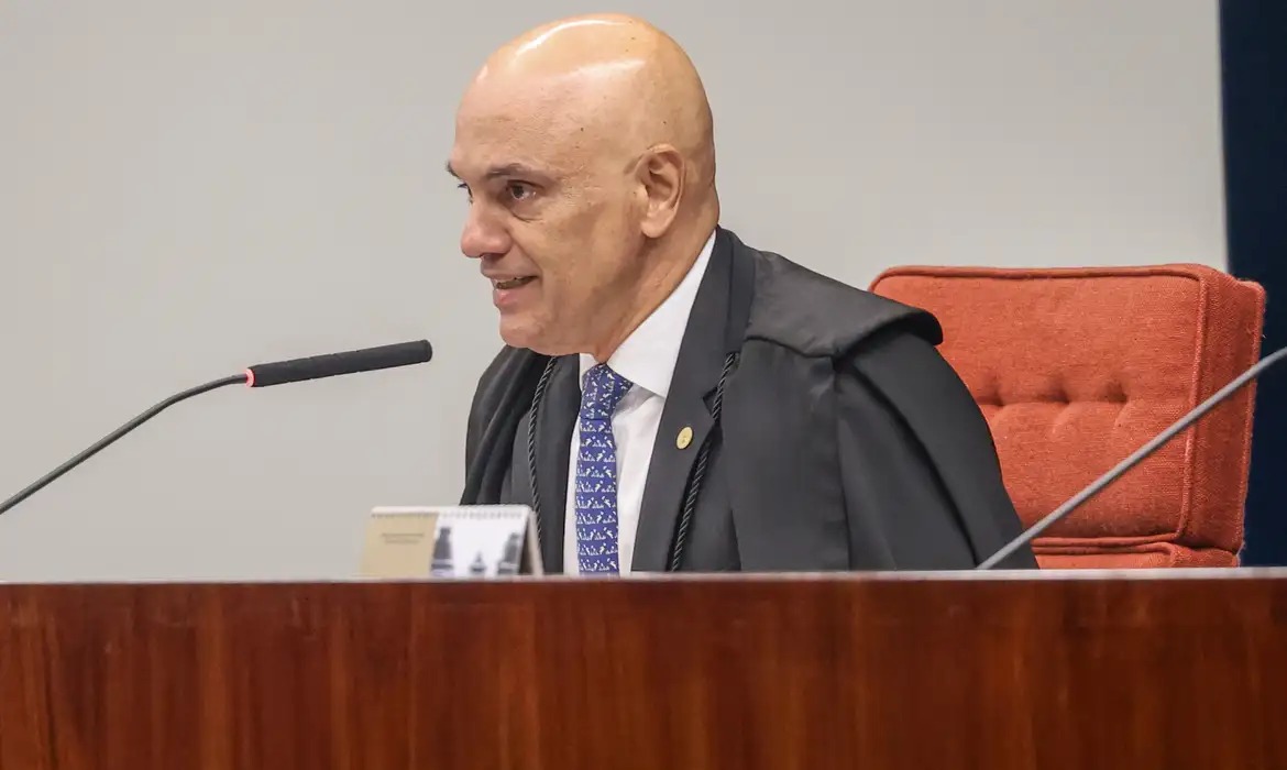 Caso ganha destaque fora do país