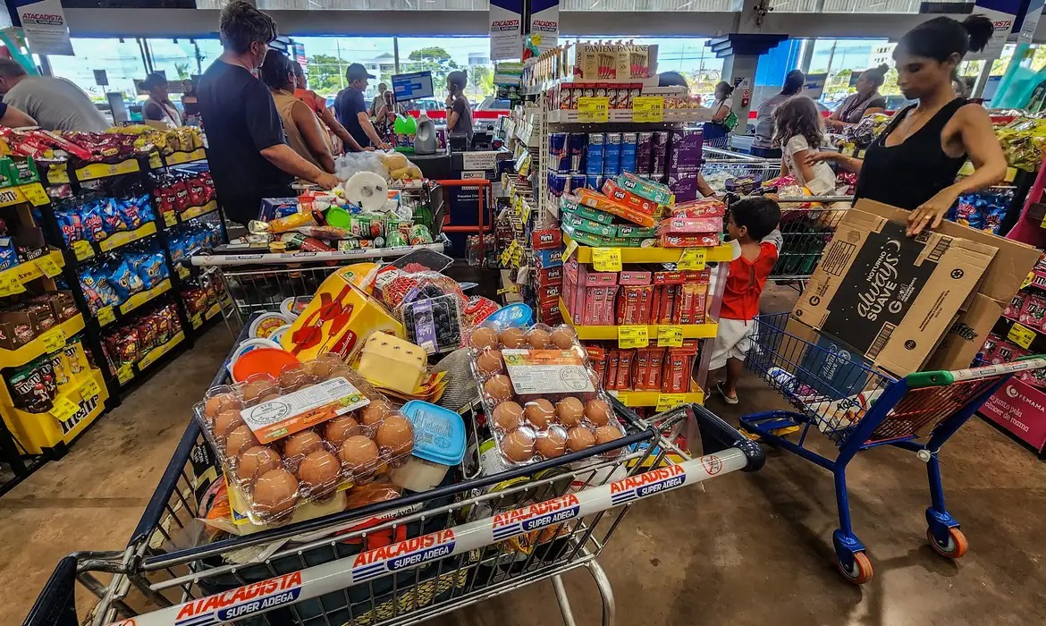 Entenda por que a inflação ainda preocupa