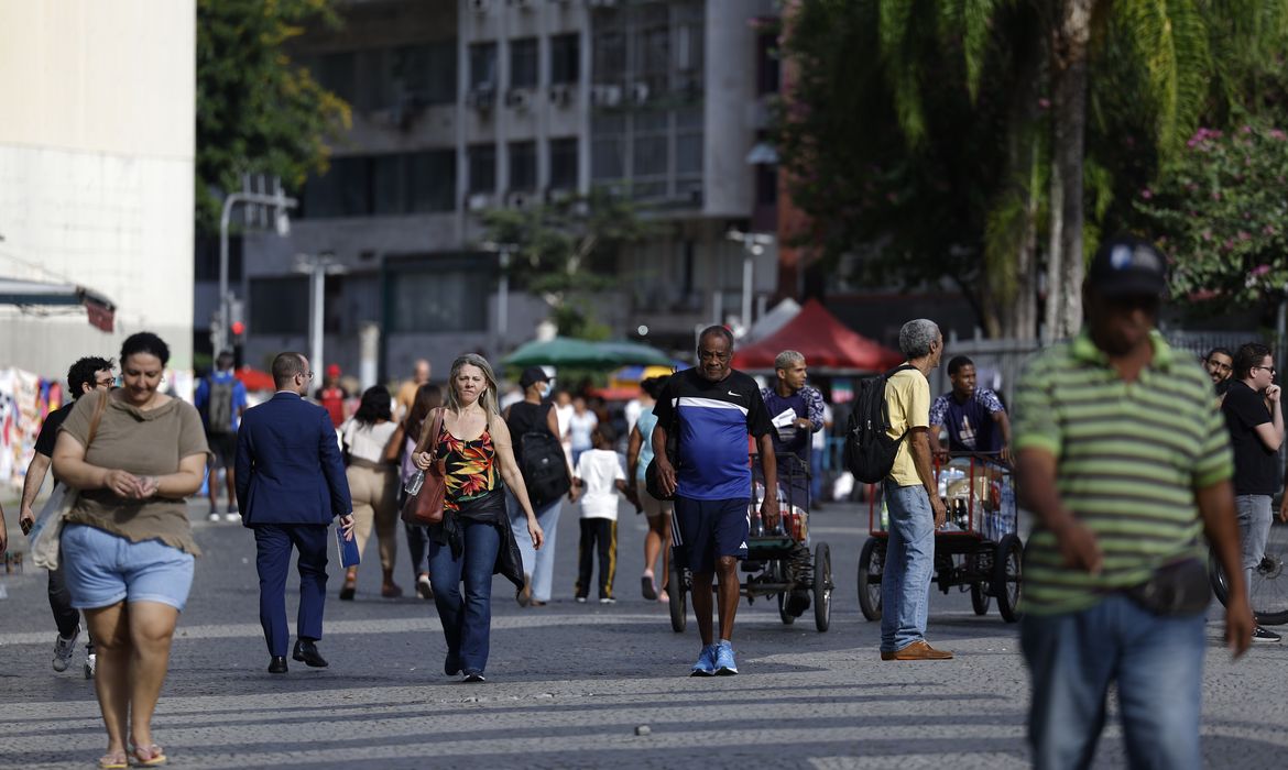 Número de organizações cresce e supera 10 milhões