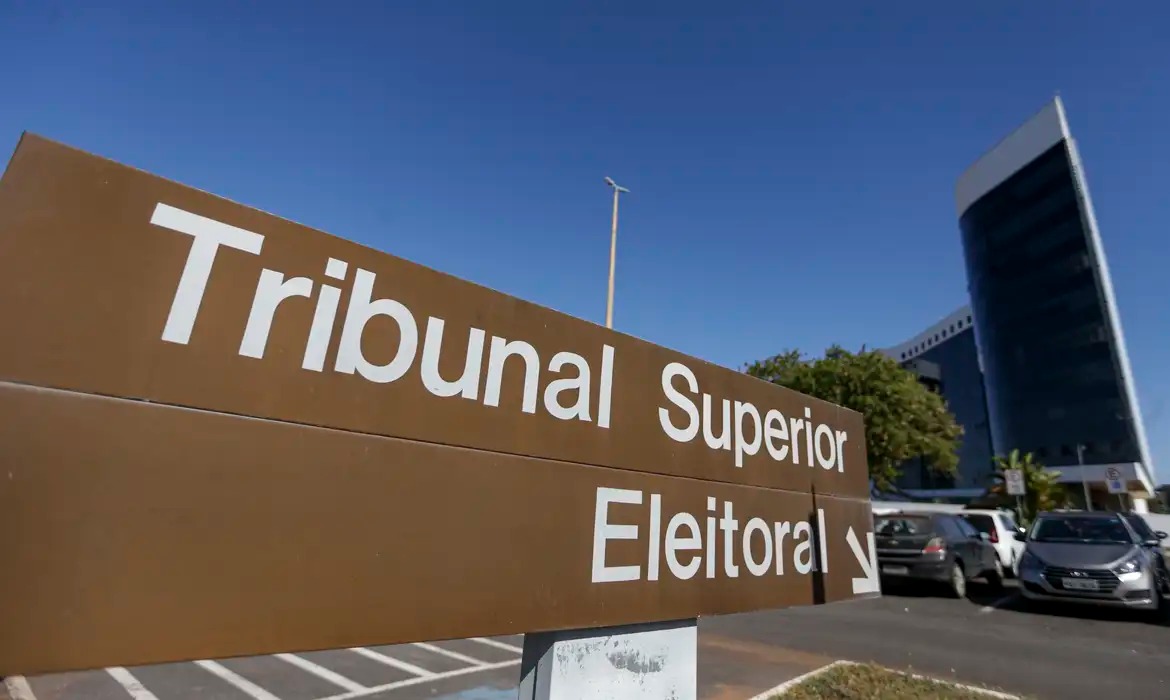 Regras eleitorais garantem equilíbrio nas eleições 2026