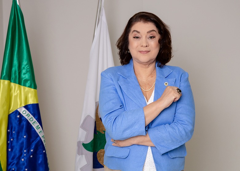 Debates fortes