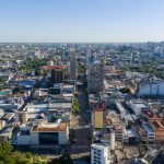 Licenciamento urbanístico de Manaus registra 3,7 mil processos