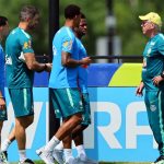 Brasil x Noruega promete duelo decisivo