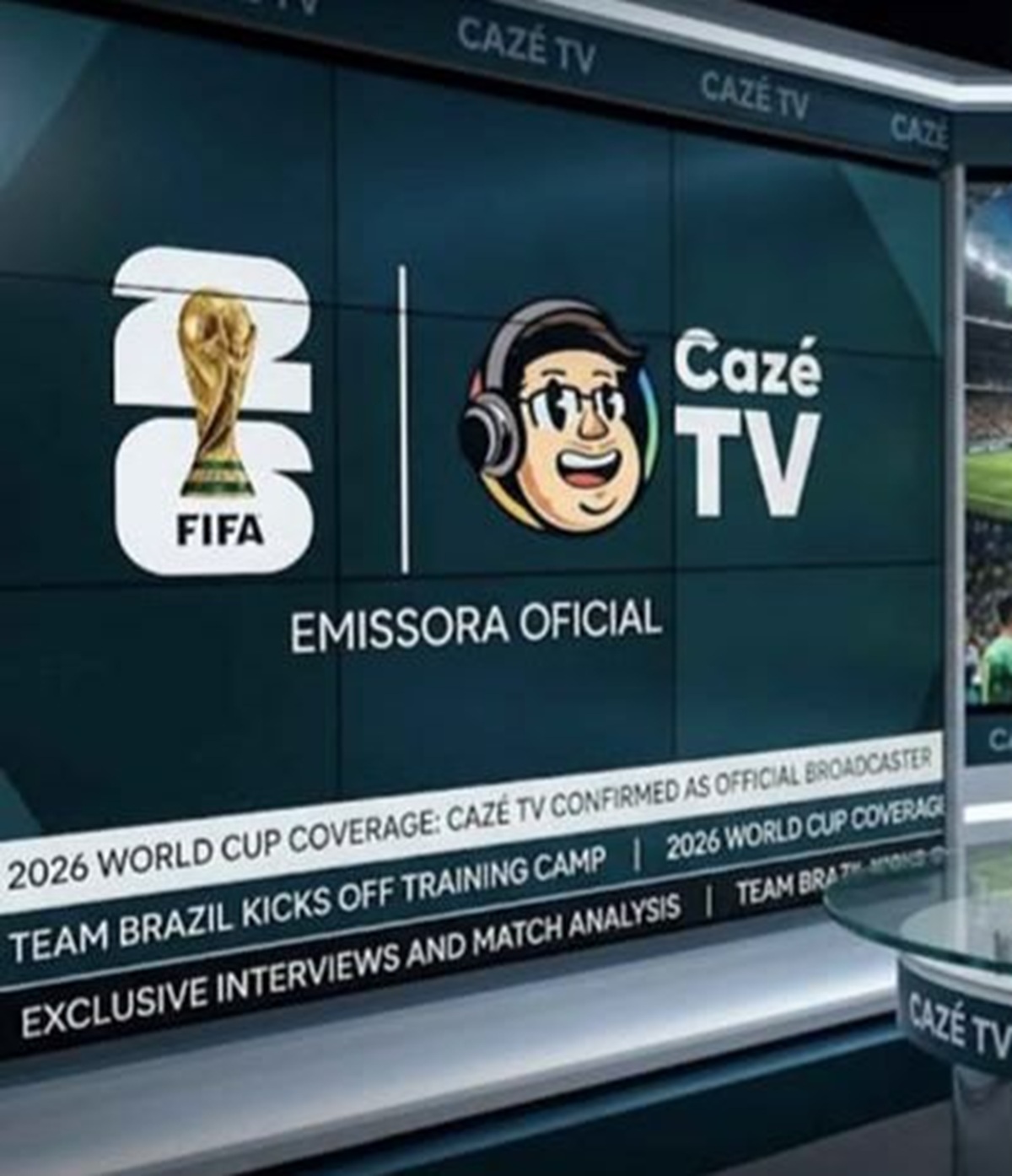 Regras para publicidade de bets ainda têm falhas