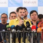 Critérios do subsídio em Manaus