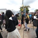 Enem 2026 registra alta histórica de inscritos