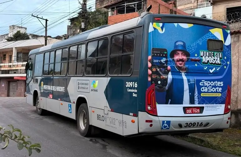 Educação do Amazonas volta a preocupar