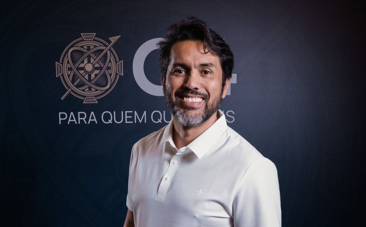 Holofote Play lança programa sobre Eleições 2026