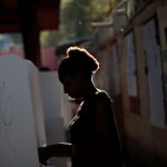 Haiti confirma eleições presidenciais para dezembro
