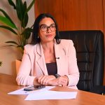 Shádia defende transparência na fila do Sisreg