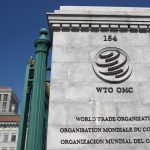 Brasil apresenta pedido contra tarifas dos EUA na OMC