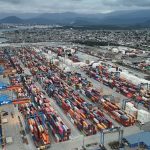 Brasil registra recorde histórico nas exportações