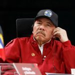 Nicarágua adia votação de reforma constitucional