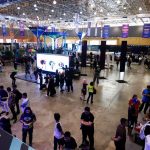 Expo Manaus Conecta incentiva empreendedorismo e inovação