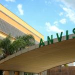 Datroway ganha nova indicação para câncer de pulmão