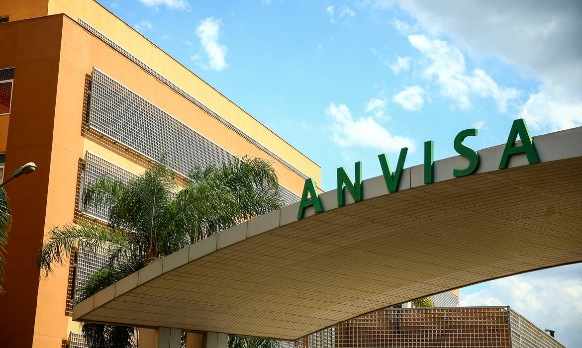 Datroway ganha nova indicação para câncer de pulmão