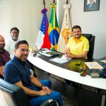 Semed Manaus: 246 professores são convocados em concurso público