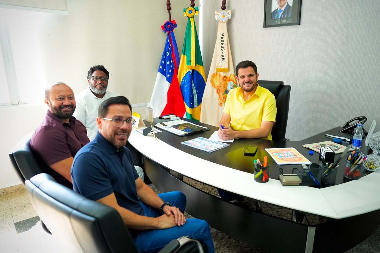 Semed Manaus: 246 professores são convocados em concurso público