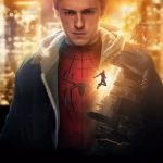Cinépolis Manaus Plaza terá ação especial para fãs do Homem-Aranha
