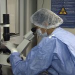 Cientistas anunciam novos casos de remissão do HIV