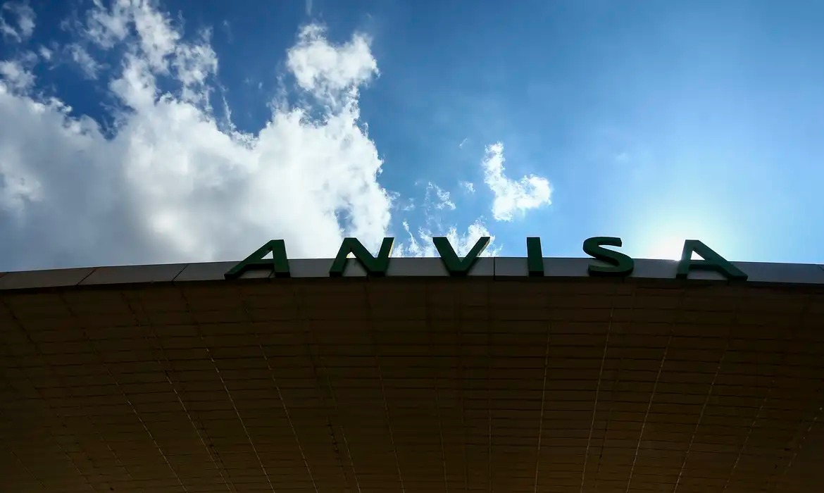 Anvisa alerta consumidores sobre Mounjaro falsificado