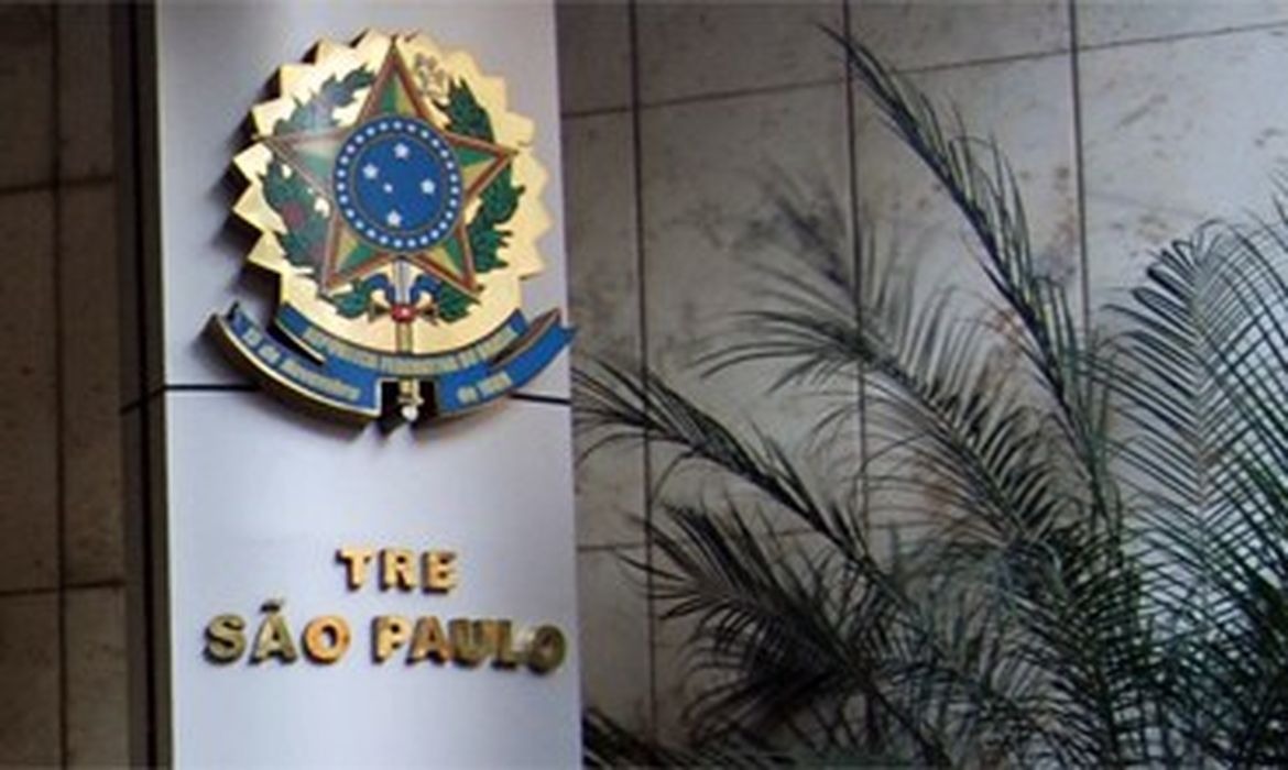 TRE-SP condena Lula por propaganda eleitoral antecipada