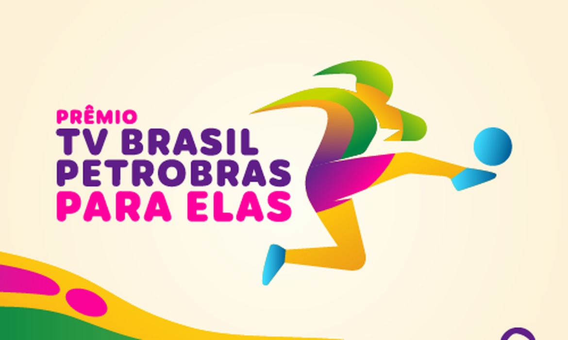 Prêmio Para Elas terá categorias para o futebol feminino