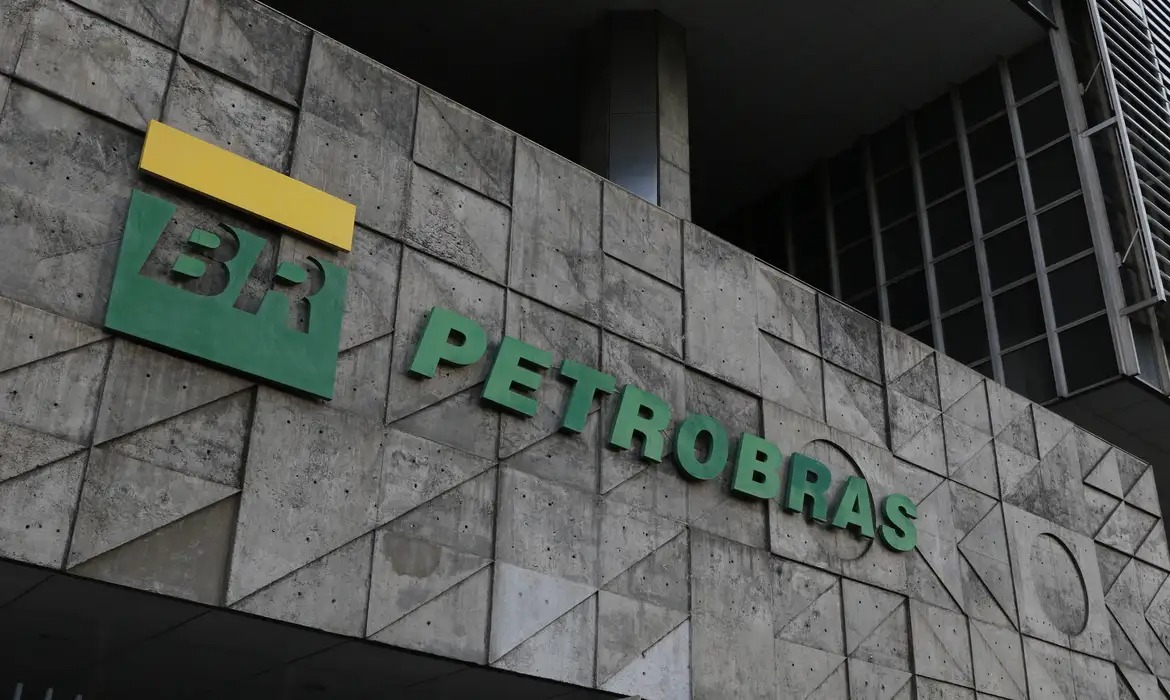 Petrobras Cultural 2026 tem 11 modalidades de patrocínio
