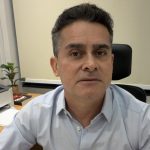 David Almeida pede transparência sobre R$ 8,1 bilhões em empréstimos